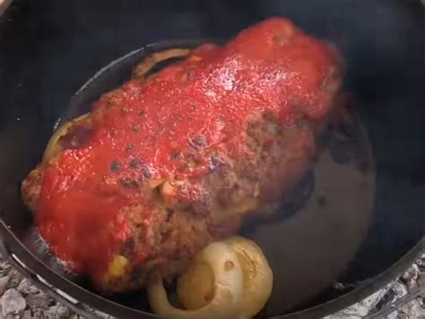 best-zesty-meatloaf-kent-rollins image