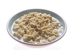porridge-wikipedia image