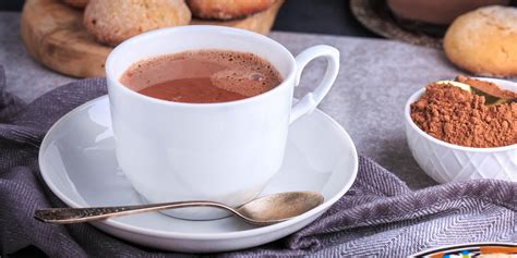 make-ahead-hot-cocoa-mix-splenda-sugar image
