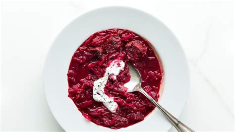borscht-is-the-greatest-recipe-of-all-time-bon-apptit image