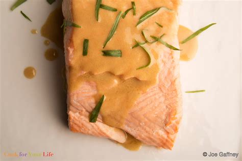 poached-salmon-with-tarragon-vinaigrette-cook-for image