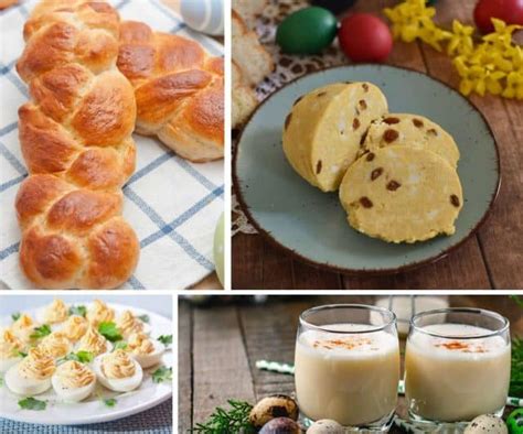 14-most-popular-hungarian-easter-foods image