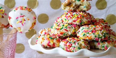 surprise-cookies-stuffed-cookie-recipes-redbook image