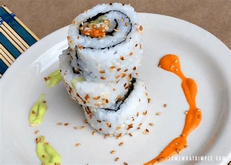 california-roll-sushi-recipe-somewhat-simple image