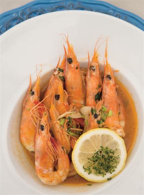 piri-piri-shrimp-ricardo image