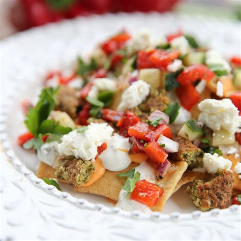 greek-style-pita-nachos-our-best-bites image
