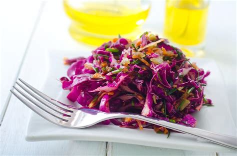 red-cabbage-with-apples-northwest-kidney-centers image