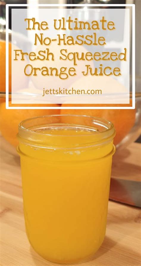 make-fresh-squeezed-orange-juice-in-5-minutes-or-less image