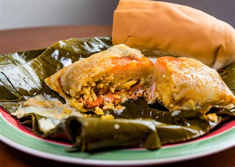 the-best-traditional-nicaraguan-food-you-need-to-try image