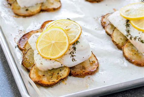 roasted-cod-with-lemon-and-potatoes-recipe-leites image