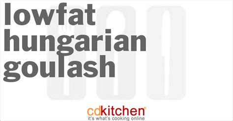 lowfat-hungarian-goulash-recipe-cdkitchencom image