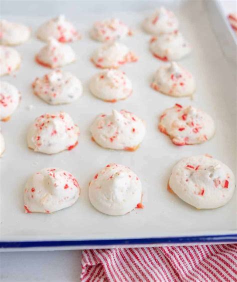 candy-cane-meringue-cookies-gluten-free-christmas image