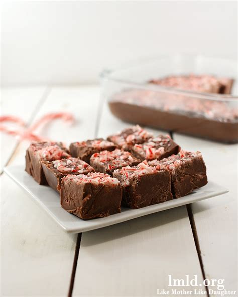easiest-ever-chocolate-fudge-with-add-in-options image