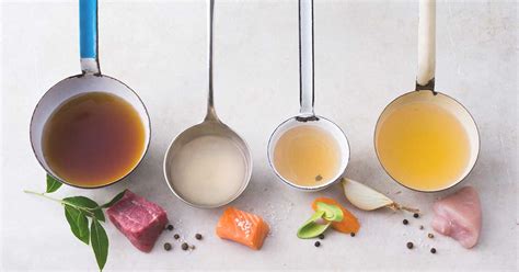 5-healing-bone-broth-recipes-for-your-body-gut-and-skin image
