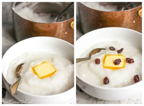 rice-flour-porridge-2-ingredient-hot-cereal-eat image