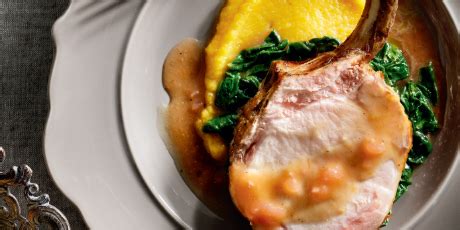 best-roasted-pork-loin-with-orange-sauce image