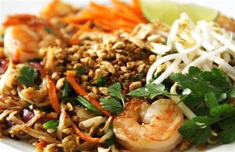 pad-thai-sauce-recipe-for-the-best-authentic-pad-thai image