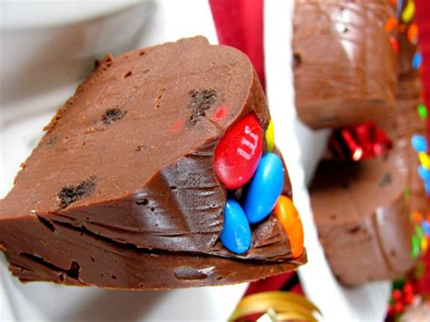 fudge-ring-from-safeway-holiday-recipes-eating-richly image