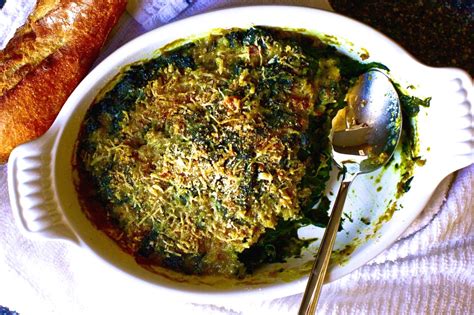 the-best-baked-spinach-smitten-kitchen image