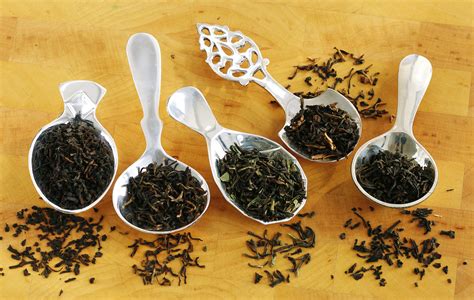 what-is-black-tea-taste-uses-recipes-the-spruce-eats image