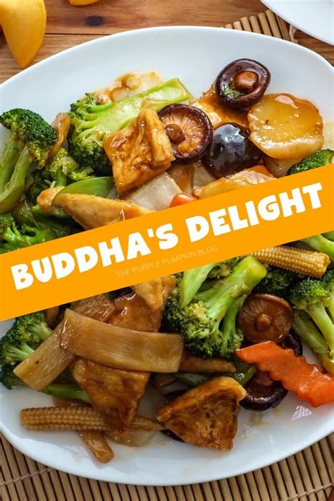 buddhas-delight-a-chinese-vegan-recipe-for image