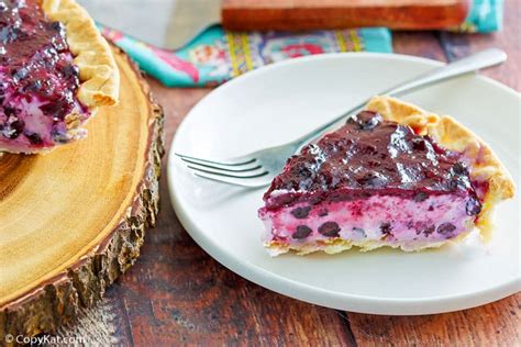 easy-blueberry-cream-cheese-pie-in-pie-shell-copykat image