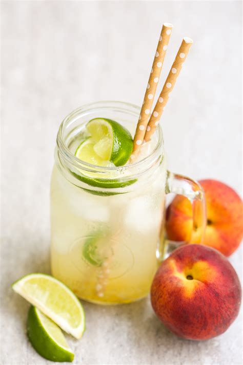 fresh-squeezed-lemonade-and-limeade-our-best-bites image