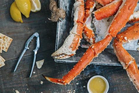 how-to-cook-alaska-king-crab-legs-alaskan-king image