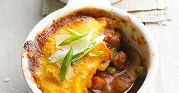 squash-and-sausage-shepherds-pie-midwest-living image