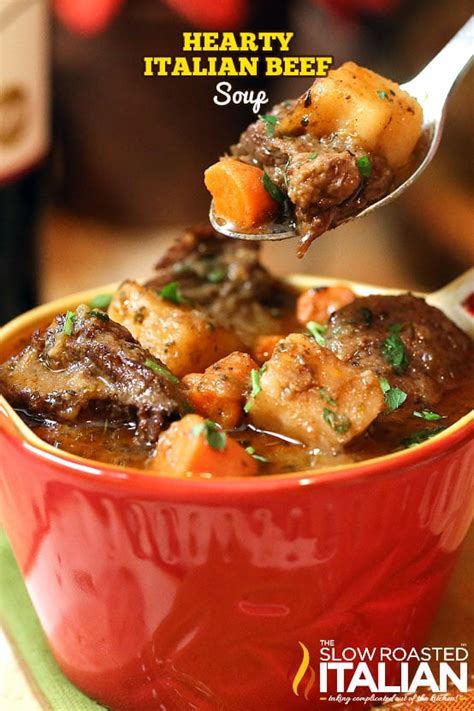 hearty-italian-beef-soup-video-the-slow-roasted image