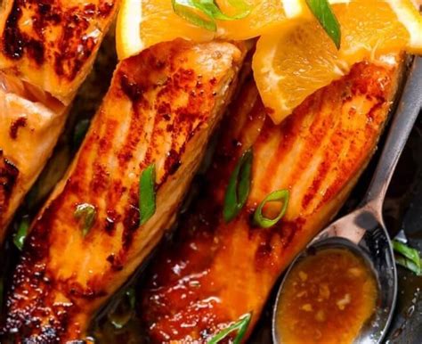 crispy-honey-orange-glazed-salmon-by-the image