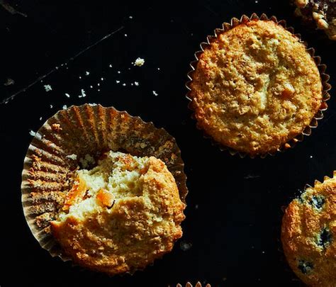 apricot-oat-muffins-recipe-on-food52 image