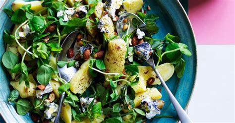 39-spring-salad-recipes-youll-want-to-make-all-season image
