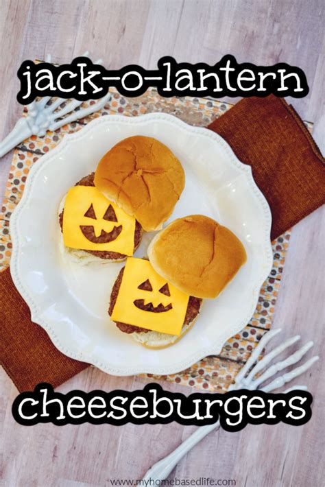 jack-o-lantern-burger-my-home-based-life image