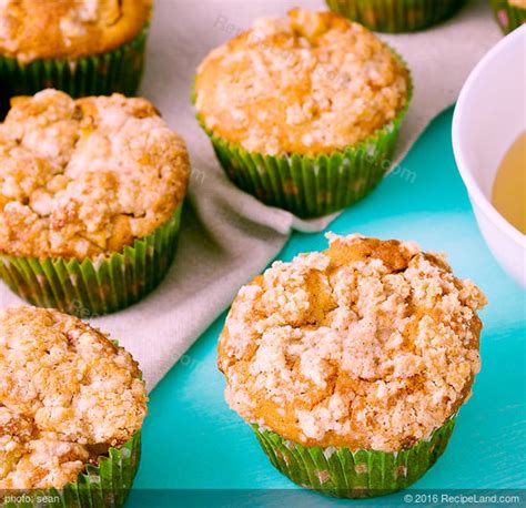 apple-streusel-sour-cream-muffins image