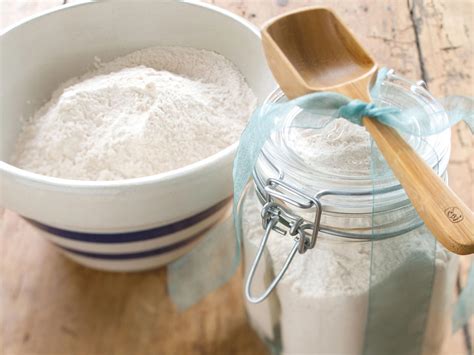 recipe-cinnamon-pancake-mix-in-a-jar-whole-foods image