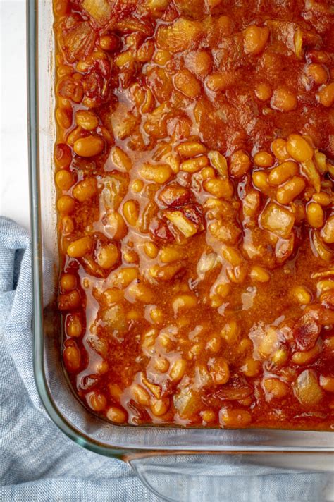 baked-beans-recipe-using-canned-pork-and-beans image