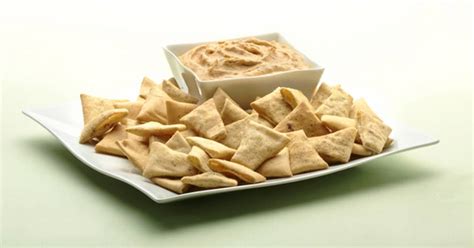 10-best-hummus-flavors-recipes-yummly image