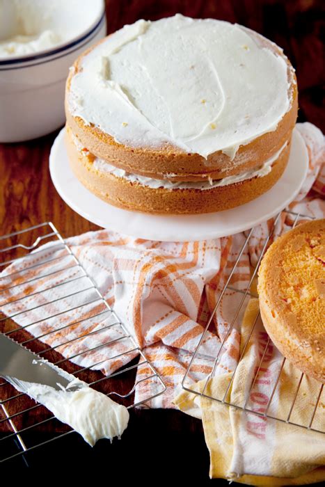 grapefruit-cake-with-grapefruit-cream-cheese-frosting image