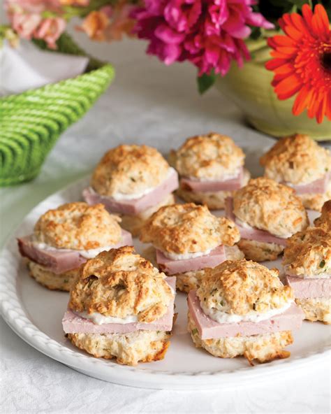 gruyre-ham-biscuits-southern-lady-magazine image