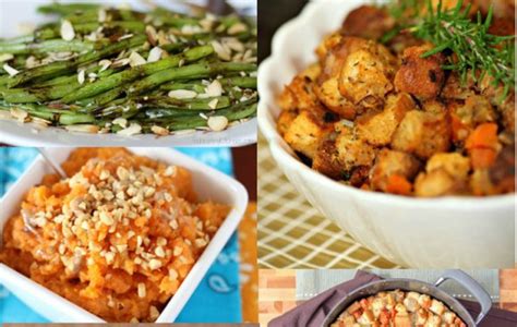 70-thanksgiving-side-dishes-your-guests-will-gobble-up image