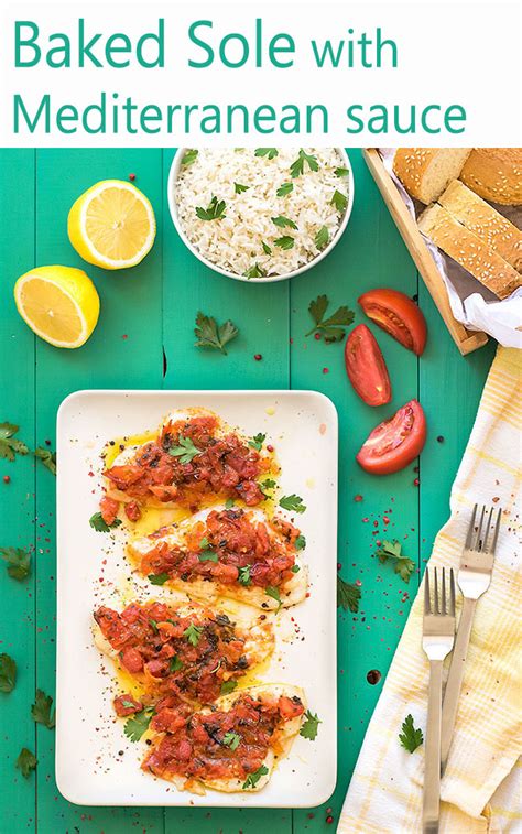 baked-sole-with-mediterranean-sauce-the-hungry-bites image