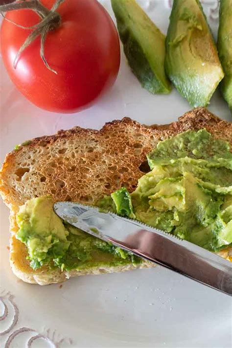 gluten-free-healthy-millet-bread image