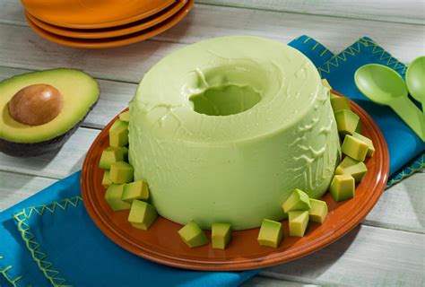 avocado-desserts-recipes-avocados-from-mexico image