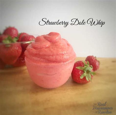 strawberry-dole-whip-recipe-creative-housewives image