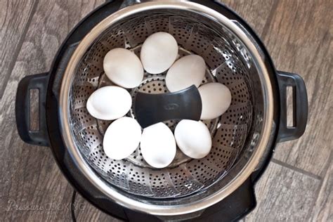 big-batch-of-pressure-cooker-hard-boiled-eggs-for-easter image
