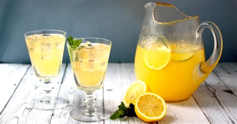 aunt-susans-lemonade-saturdays-with-frank image