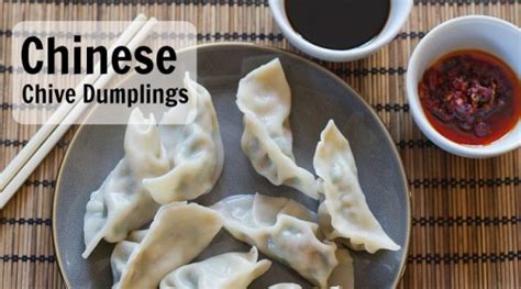 chinese-dumplings-with-chives-hapamama image