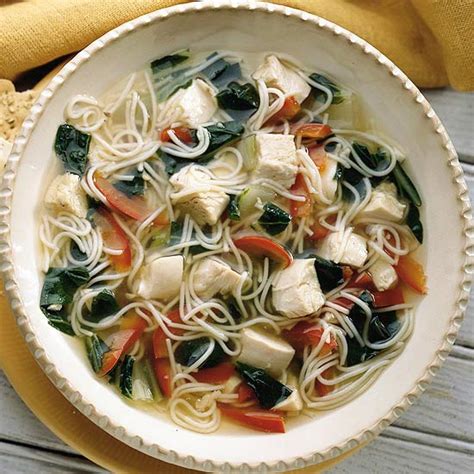 five-spice-chicken-noodle-soup-better-homes-gardens image