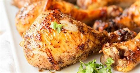 jamaican-jerk-chicken-recipe-dont-waste-the-crumbs image